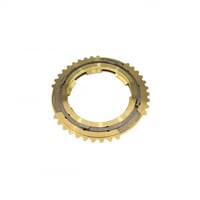 نحاس قير رقم 2 باترول فتك 4800 أصلي