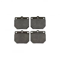 فحمات امامي داتسون 80-82 اندونيسي