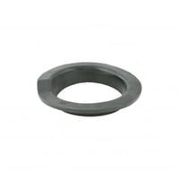 ربلة ياي امامي باترول 1988-2023 أصلي