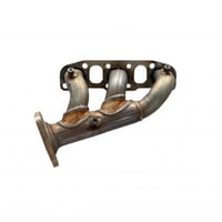 قزوز باثفندر06-12+اكستيرا يمين أصلي