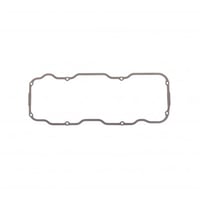 وجه غطاء بلوف باثفندر+داتسون86-97 فلين أصلي