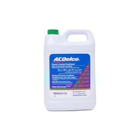 ماء راديتر ايسدلكو اخضر 4 لتر أصلي