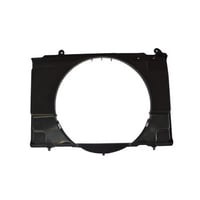 هواية راديتر داتسون بخاخ أصلي