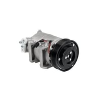 كمبرسر مكيف اكستريل 2015-2021 صيني