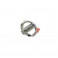 علامة شبك صني 2004-2006 أصلي