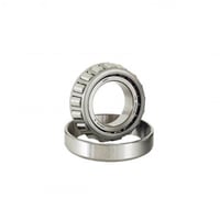 رمان عكس خلفي داتسون 86-2016 أصلي