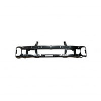 جسر صدام امامي باترول 2005-2023 أصلي