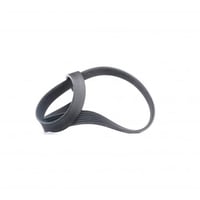 سير مكينه مكسيما 2016-2022 اصلي