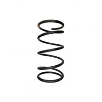 ياي امامي لوريل 85-86 أصلي