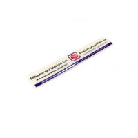 ستيكر الحمراني الباب الخلفي ربل ( تفصيل )