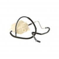 قربة راديتر اكستيرا+باثفندر 06-12 أصلي