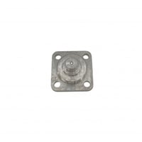 غطاء فلنجة عكس باترول 88-23 أصلي