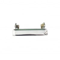 يد باب خارجي لوريل 82-84 أصلي