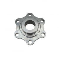 غطاء بدل الفرار باترول 88-2024 أصلي