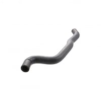 لي مكيف حار باثفندر 2013-2021 أصلي