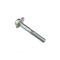 مسمار مقص فوق داتسون 98-2016 أصلي