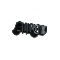 كرسي صدام امامي يسار صغير مكسيما 10-15 أصلي