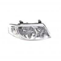 شمعة امامي يمين صني 2007-2012 ديبو