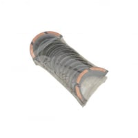 طقم سبايك ثابت مقاس 20 لوريل 85-88 أصلي