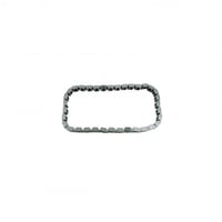 جنزير طرمبة زيت اكستريل+التيما 4سلندر أصلي