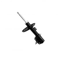 مساعد امامي يسار صني مكسيكيه 20-23 ( صيني )