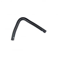 لي مبرد زيت قير صني هندية 13-22 أصلي