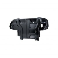 صاجة حديد تحت المكينة اكستيرا+باثفندر أصلي