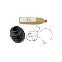 جلدة عكس داخلي التيما 08-2012 4سلندر أصلي