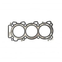 وجه راس يمين مكسيما 2000-2009 أصلي