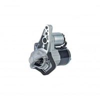 سلف صني هندية 13-20 ياباني