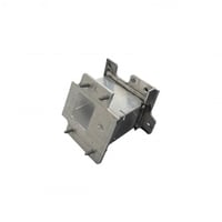 كرسي جسر صدام امامي يمين باثفندر 13-21 أصلي