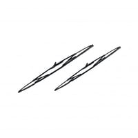 طقم مساحات داتسون 80-85 أصي