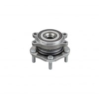 فلنجة هوب امامي اكستريل 14-20 تايوان