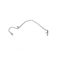 ماصور ماء اورفان 2001-2012 نحيفه أصلي