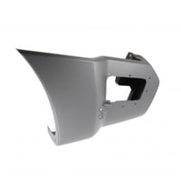 ركن صدام خلفي يسار اكستيرا أصلي