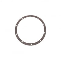 وجه دفرنس داتسون 73-85 أصلي