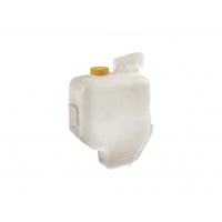 قربة ماء راديتر مكسيما 95-99 أصلي