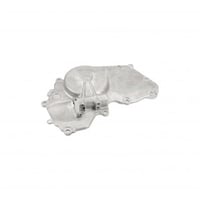 صدر التيما 2008-2012 المنيوم أصلي