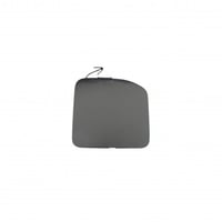 غطاء ونش صدام صني 2015-2024 هندية أصلي