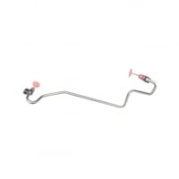 ماصورة مكيف نحيف المنيوم فتك 4800 أصلي