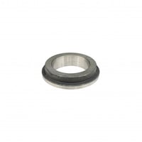 حاجز رمان خلفي سيدرك أصلي