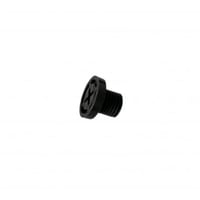 صرة رديتر باترول 4500+4800 أصلي