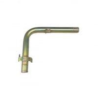 ماصورة ماء كبير صني 90-94 أصلي