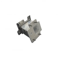 كرسي جسر صدام امامي يسار باثفندر 13-21 أصلي