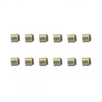 طقم جلد بلوف ديزل TD42 أصلي