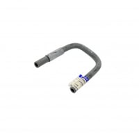 لي بخار مكسيما 2000-2009 ياباني