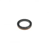 صوفة قير خلفي نافارا 2007-2015 أصلي