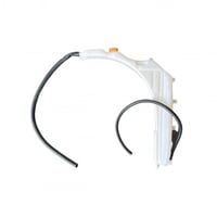 قربة راديتر اورفان 2002-2006 صيني