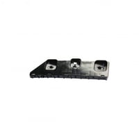 كرسي صدام يمين باثفندر 13-21 أصلي