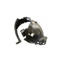 بطانة رفرف يسار صني 20-23 مكسيكي أصلي